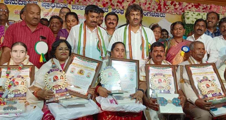 ಹಾವೇರಿ1