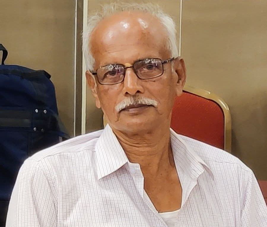 FB_IMG_1759741981250_copy_900x767_1