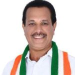 Surendra h g