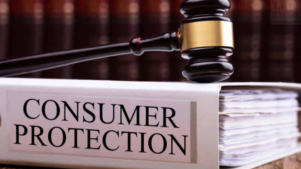 consumer-protection 1