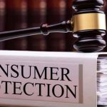 consumer-protection 1