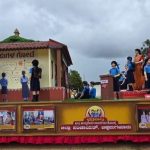 dasara 1