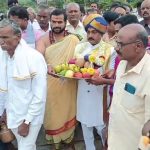 deviramma 4