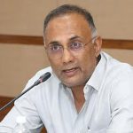 dinesh gundurao copy