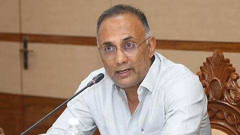 dinesh gundurao copy