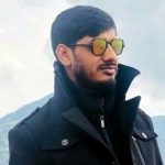 kalasa vidyuth1