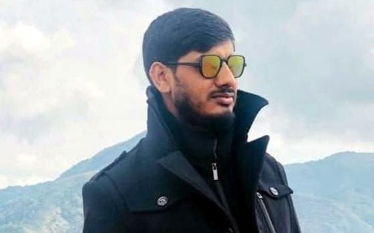 kalasa vidyuth1