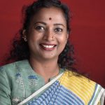 nayana motamma