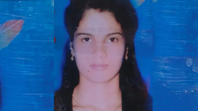 pathi pathni kole