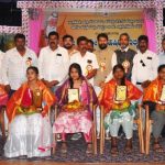 valmiki1