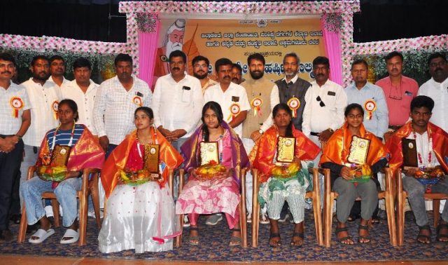 valmiki1