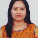 bharathi