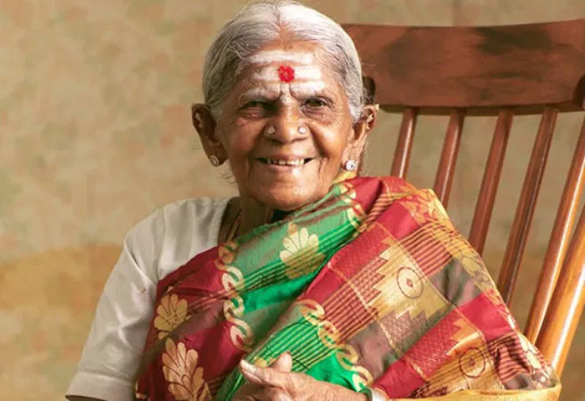 image_2025-11-14_125748724