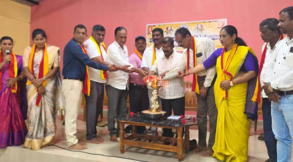 janapada