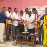 janapada