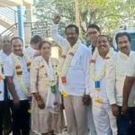 sahakara union