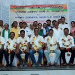 bjp 3
