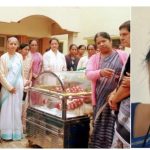 fafadf_page-0001 (1)