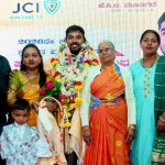jci 3