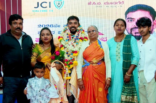 jci 3