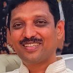 prashanth chipragutthi