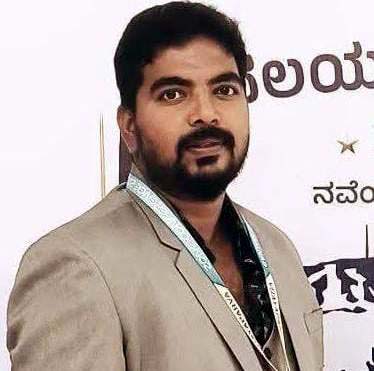 sunil shetty 2