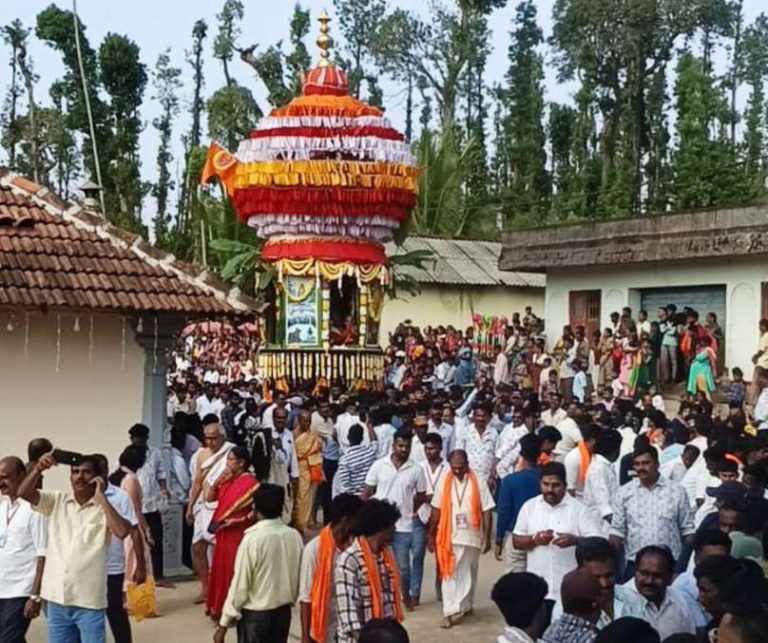 24Mudigere4A_copy_808x677