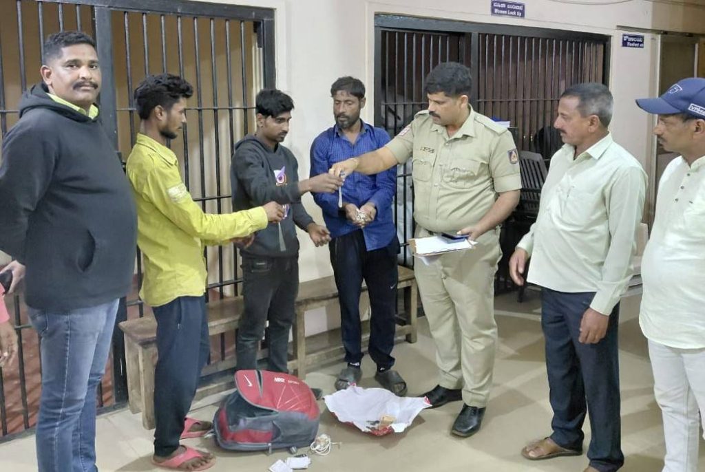 IMG-20260124-WA0001_copy_1047x701_1