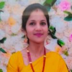 IMG-20260126-WA0029_copy_729x565