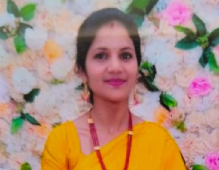 IMG-20260126-WA0029_copy_729x565