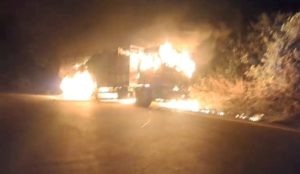 Screenshot_2026-01-10-09-04-30-73_6012fa4d4ddec268fc5c7112cbb265e7