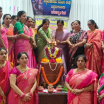 Screenshot_20260103-213341~2(1)