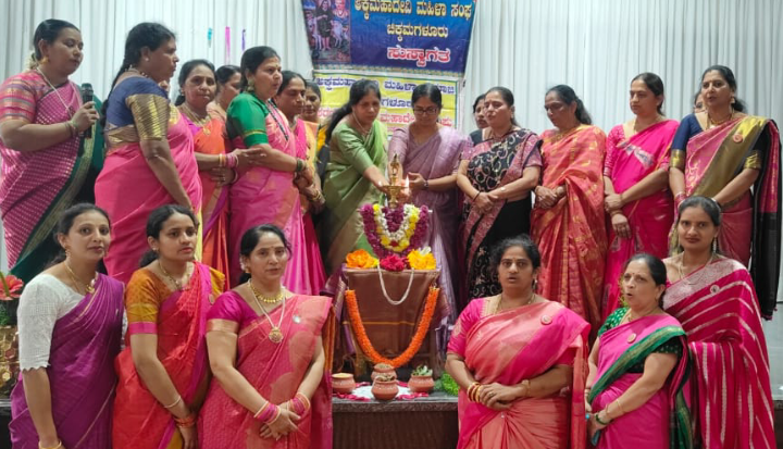 Screenshot_20260103-213341~2(1)