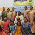 Screenshot_20260118-132908~2