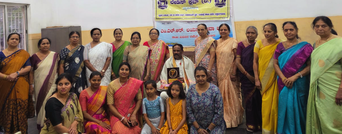 Screenshot_20260118-132908~2