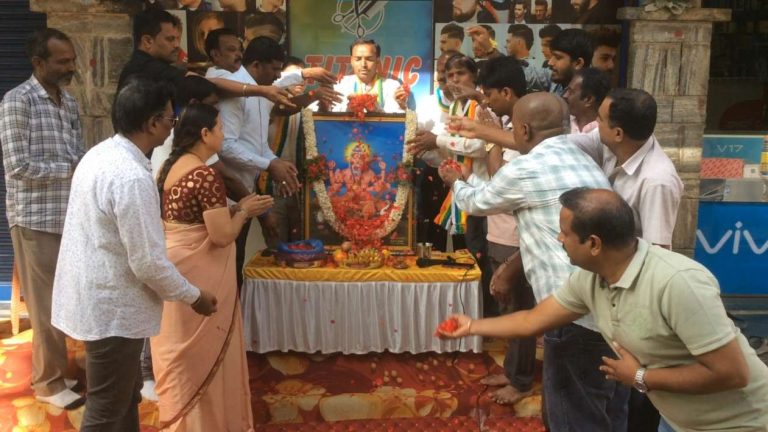 WhatsAppImage2026-01-27at3.14.56PM_copy_1261x709