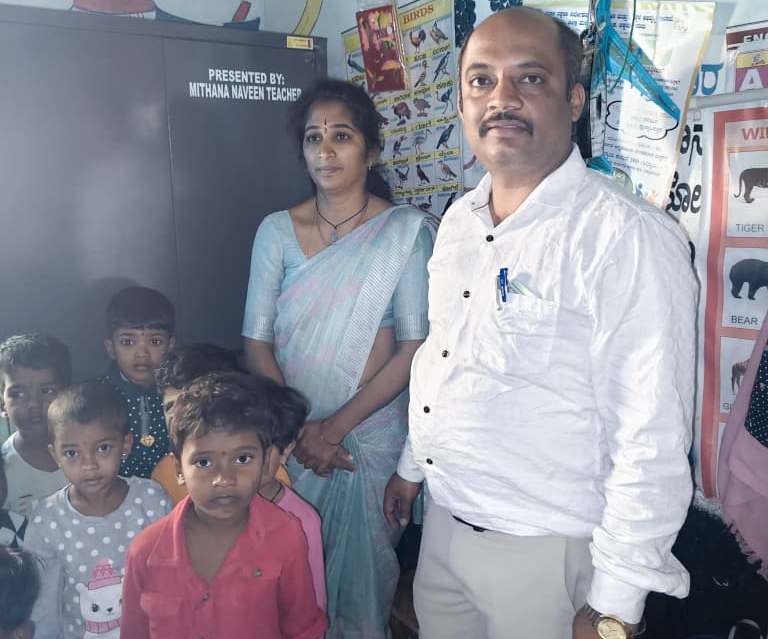 anganavadi1