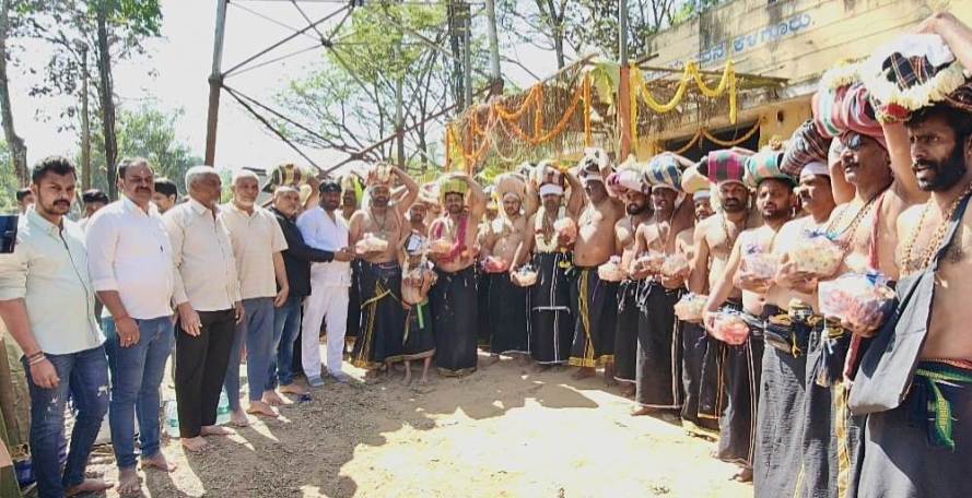 ayyappa