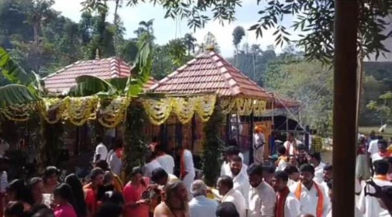 kaduvalli 1