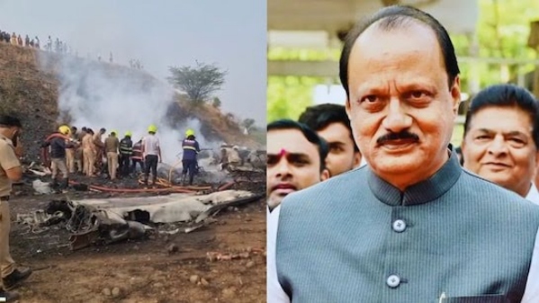 khhvvj4s_ajit-pawar-plane-crash_625x300_28_January_26_copy_599x337