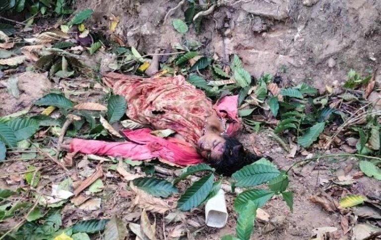 IMG-20260222-WA0023_copy_816x514_1