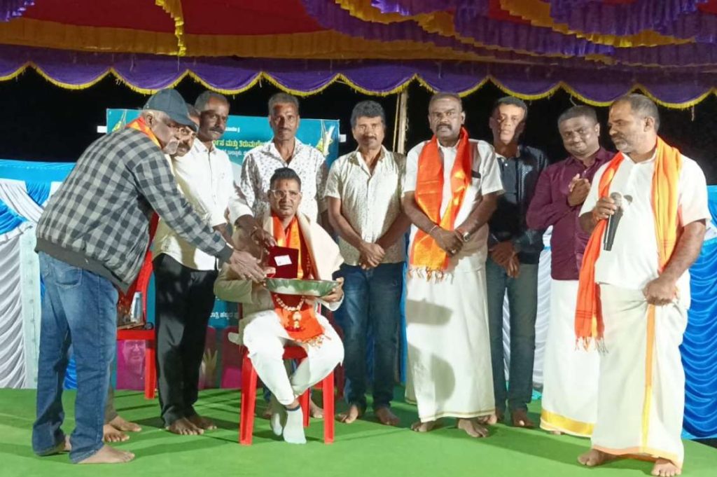 IMG-20260223-WA0007_copy_1133x753