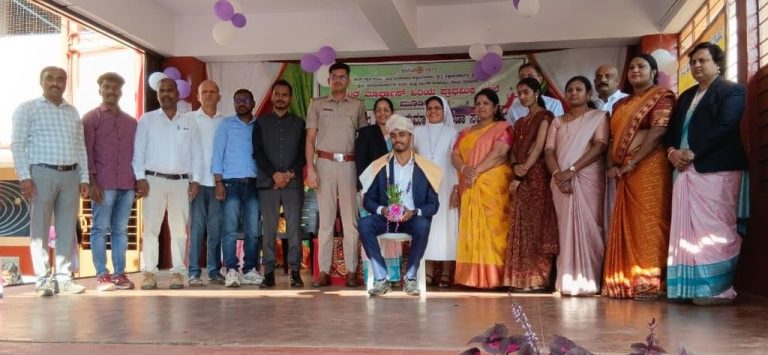 IMG-20260223-WA0010_copy_1024x473_1