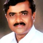 NEWS 3 (Suri Srinivas)