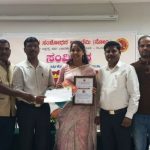 NEWS - DEEPARANI - PRASASTI P1