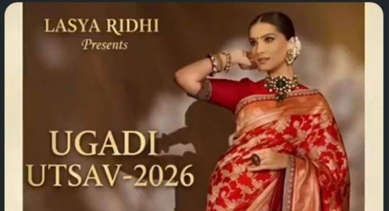 Screenshot_2026-02-23-04-36-29-48_6012fa4d4ddec268fc5c7112cbb265e7_copy_786x427