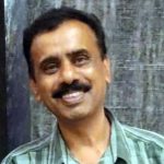 Untitled-1_page-0001