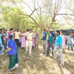 WhatsApp Image 2026-02-04 at 2.59.32 AM