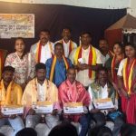 WhatsApp Image 2026-02-08 at 3.50.24 AM