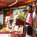 WhatsApp Image 2026-02-10 at 1.29.04 AM